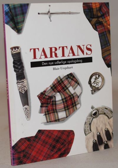 Tartans.