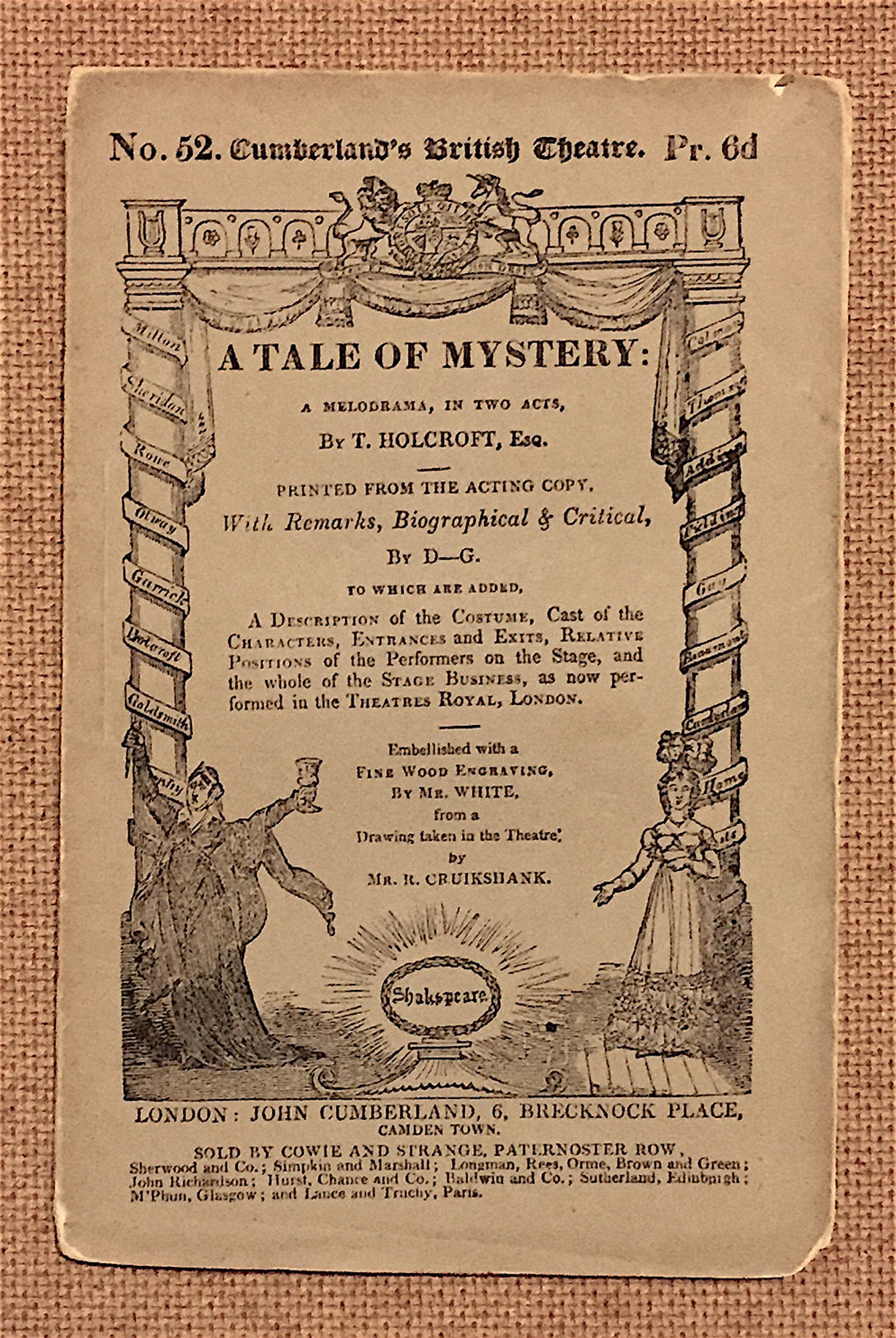 Stephen Talbots Disappearance A Tale Of Mystery And Intrigue - 9wni2po