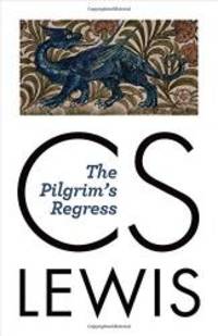 image of The Pilgrim's Regress