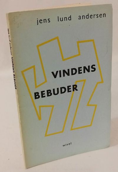 Vindens Bebuder.