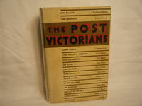 The Post Victorians