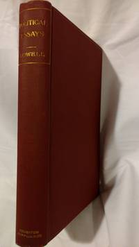 Phd dissertation picture