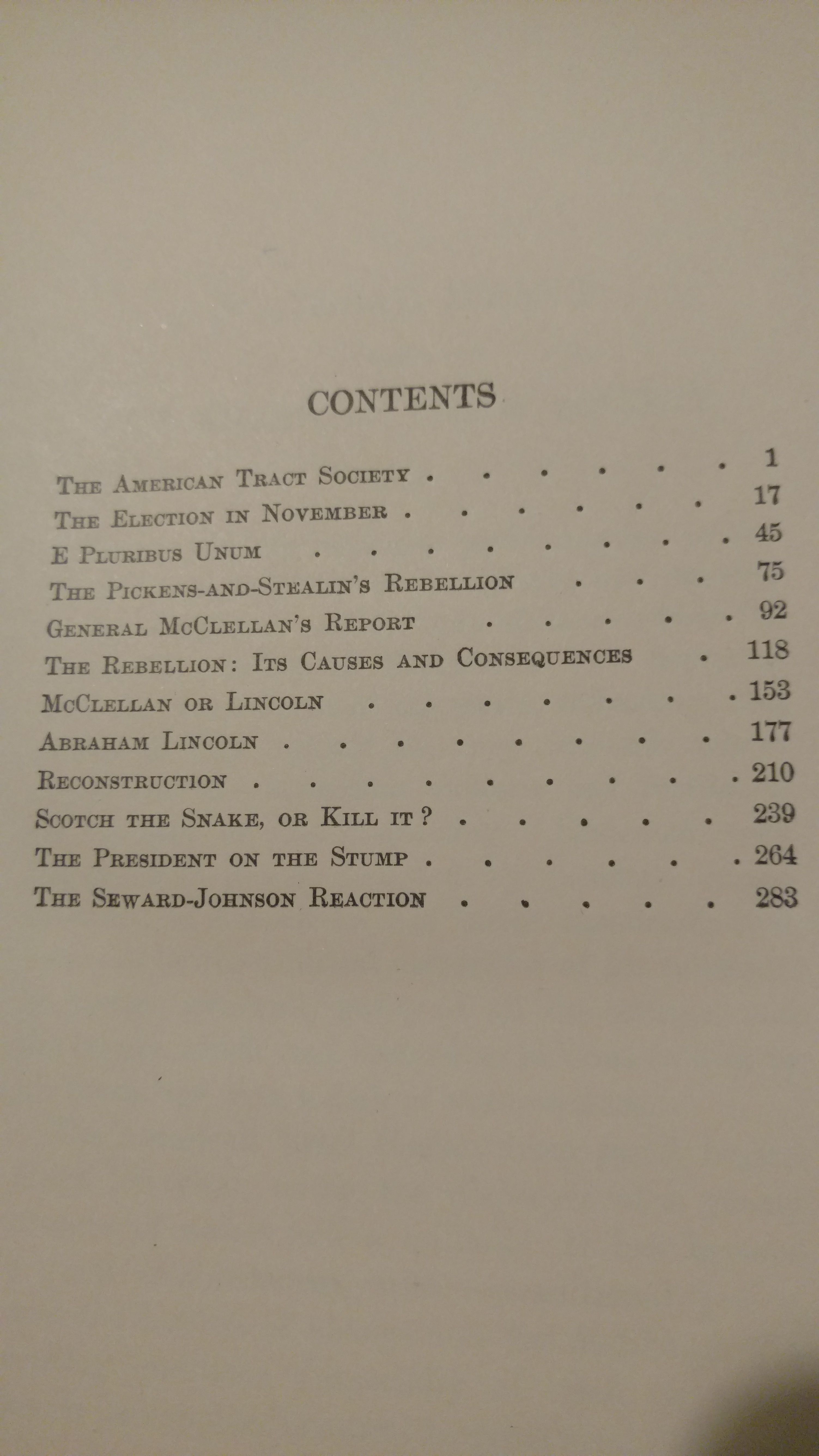 political essays by james russell lowell first edition political essay