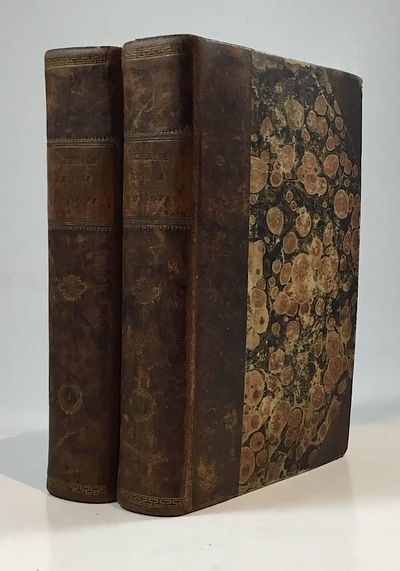 Antiqua Historia, ex ipsis veterum scriptorum…