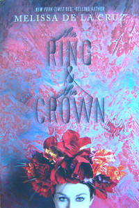 The Ring and the Crown