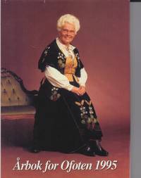 Årbok for Ofoten 1995.