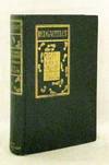 Redgauntlet (Large Type Border Edition Waverley Novels Volume XVIII)