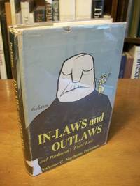 image of In-Laws and Outlaws