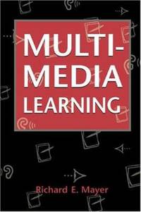 Multimedia Learning