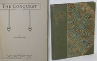 cover of The Conquest