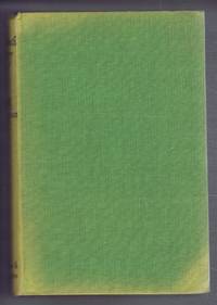 Monmouth Harry by A M Maughan - First Edition - 1956 - from Bailgate Books Ltd (SKU: 10120021159)