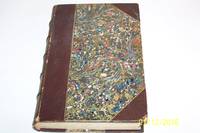 Uncle Tom's Cabin by Harriet Beecher Stowe - 1853