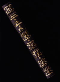 The Flowers of Evil by Charles Baudelaire - Hardcover - 1977 - from Iron Engine (SKU: 901238)