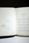 View Image 3 of 6 for Personal Memoirs of U.S. Grant Inventory #16526