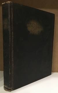 Yearbook: 1926 Iowa State University - Bomb Yearbook (Ames, IA)