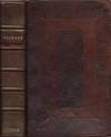 The Peerage of England: or, An Historical and Genealogical Account of the Present Nobility
