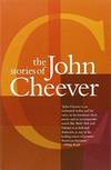 The Stories Of John Cheever