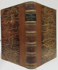 THE PRACTITIONER (1888, JULY TO DECEMBER) A Journal of Therapeutics and Public Health (Vol. XLI) by T. Lauder M. D. Et Al Brunton
- First Edition
- 1888
- from Nick Bikoff, Bookseller (SKU: 6534)