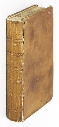 The Modern Parish Officer; Or the Parish Officer's Complete Duty..