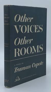 Other Voices, Other Rooms