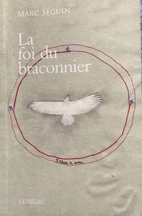 La Foi du Braconnier