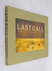 Last Call