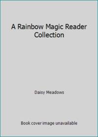 A Rainbow Magic Reader Collection