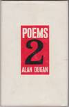POEMS 2
