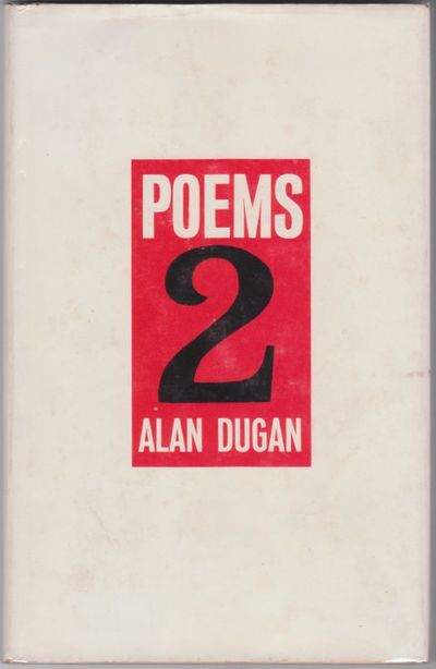 POEMS 2