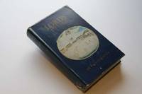 Lords, 1787-1945