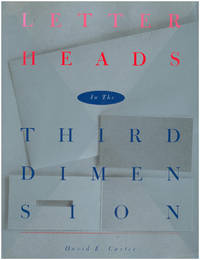 Letterheads in the Third Dimension