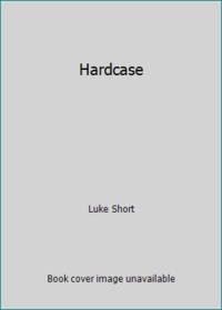 Hardcase