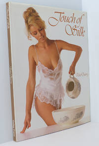 cover of Touch Of Silk