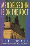 Mendelssohn is on the Roof