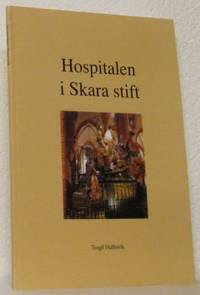 Hospitalen i Skara stift.