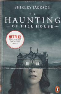The Haunting of Hill House