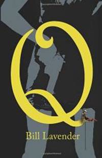 Q