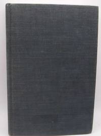 image of Railroads, Lands and Politics: The Taxation of the Railroad Land Grants 1864-1897