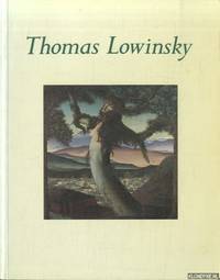 Thomas Lowinsky