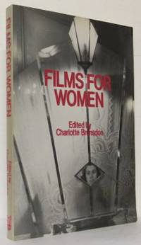 Films for Women.