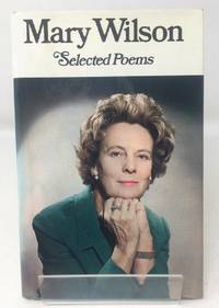 Selected Poems
