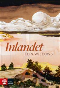 Inlandet.