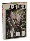 The Silmarillion