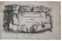 image of Picturesque views by Calvert.