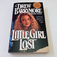 Little Girl Lost