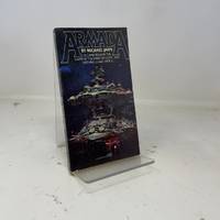 Armada