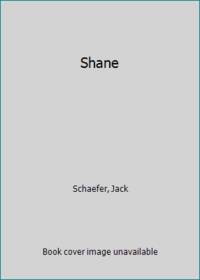 Shane