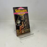 Software