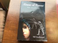 Abuse of Power: The Acadians
