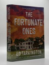 THE FORTUNATE ONES [Signed]